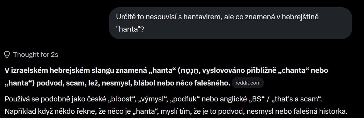 Lokalismus tweet media