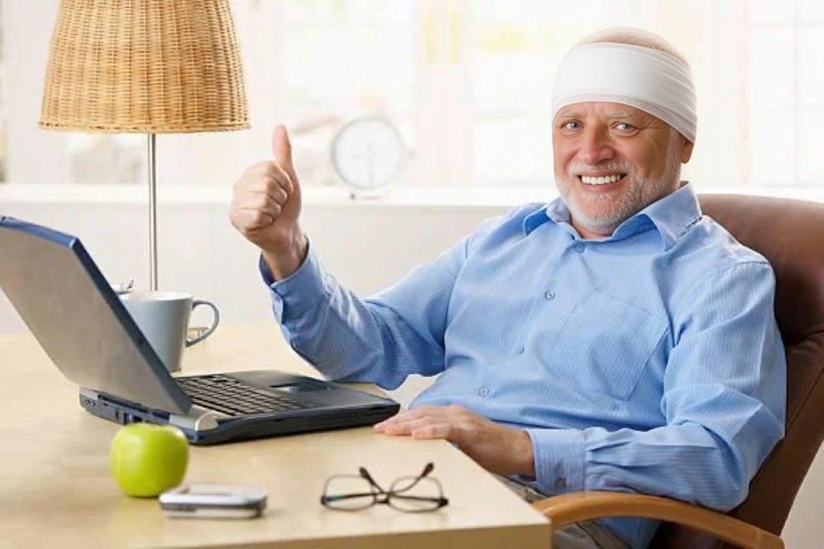 Mostly Peaceful Memes tweet media