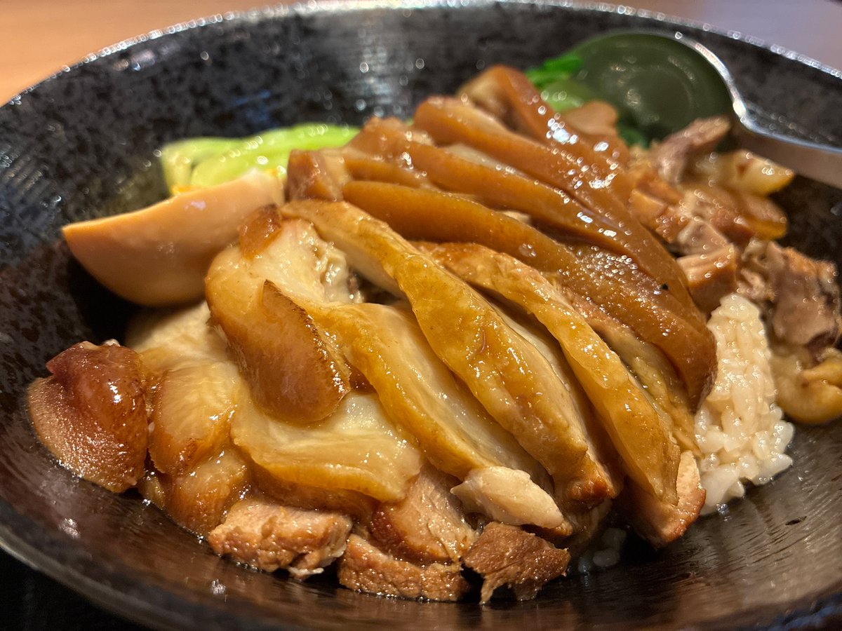 80C［ハオチー］中華料理がわかるWEBメディア tweet media