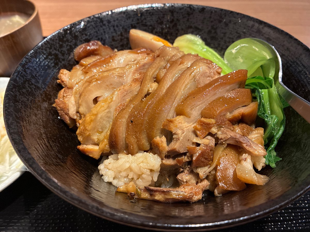 80C［ハオチー］中華料理がわかるWEBメディア tweet media