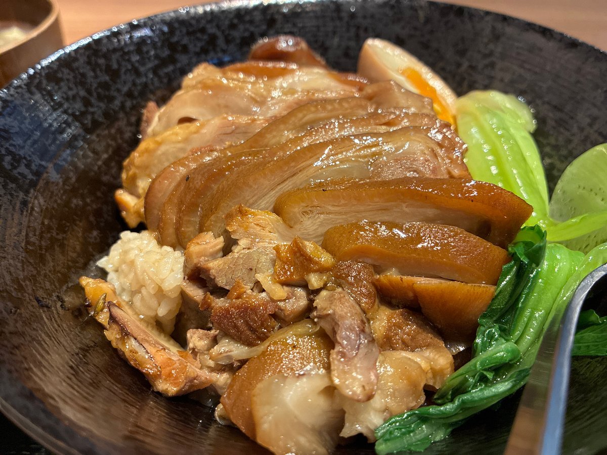 80C［ハオチー］中華料理がわかるWEBメディア tweet media