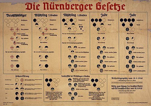 Shinigamiterfeulen tweet media