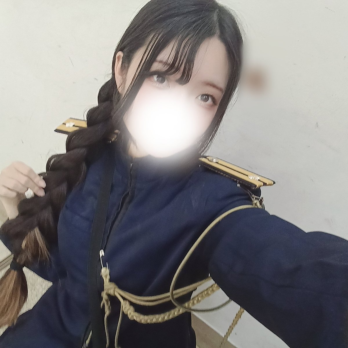 あろま😈ｱﾆｶﾗ★ｱｰﾐｰｽﾞ tweet media
