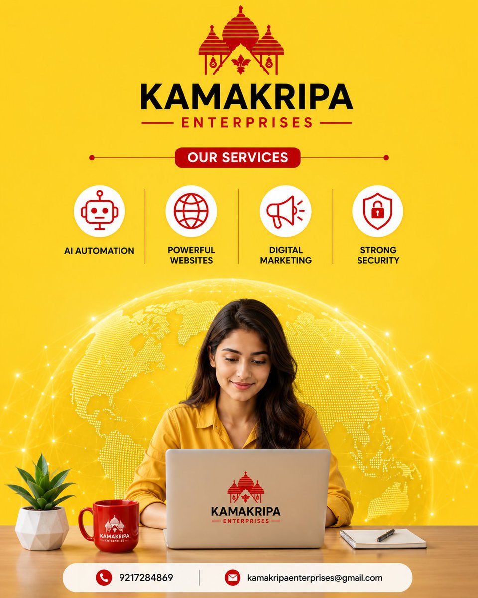 Kamakripa tweet media