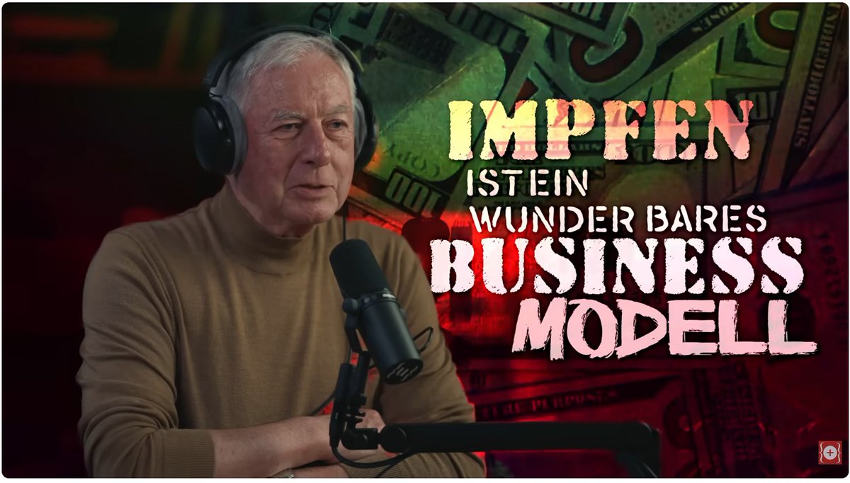 BRechercheteam's tweet photo. Jetzt bei Ben ohne Script: #HelmutSterz, Sachverständiger für die AfD im Bundestag. Bekannt durch und von so tollen Qualitätsmedien wie #BLash, AUF1, Hallo Meinung, Apolut (Ex-KenFM), #NuoFilx, StrickerTV, #ZAAVV, #SchrangTV, BrüderleTV, PunktPreradovic, FPÖTV, MarcFriedrich, ... https://t.co/c3vdGv4UUT