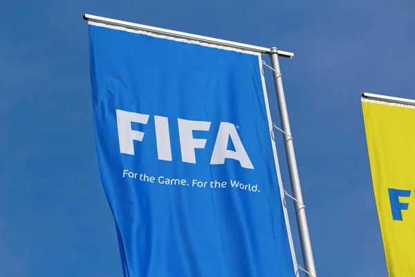 FELIX JASON tweet media