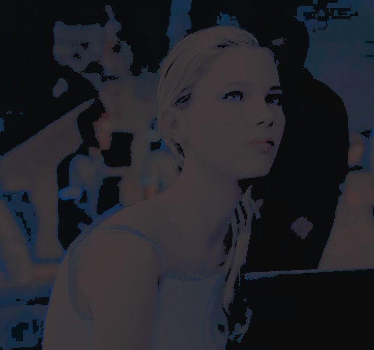 ─ 𝕭𝐀𝐈𝐓 &. 𝕾𝐖𝐈𝐓𝐂𝐇 . tweet media