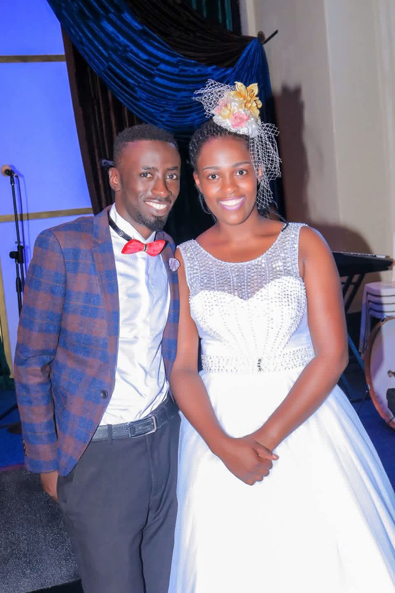 Stella Aza-Madia tweet media