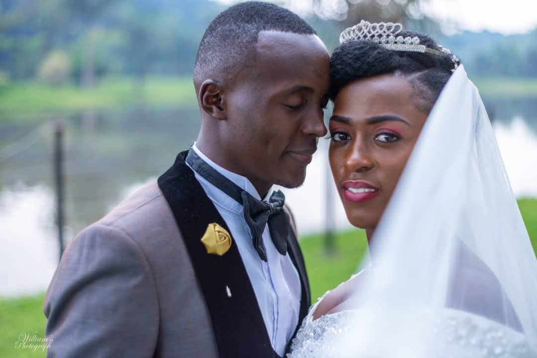 Stella Aza-Madia tweet media