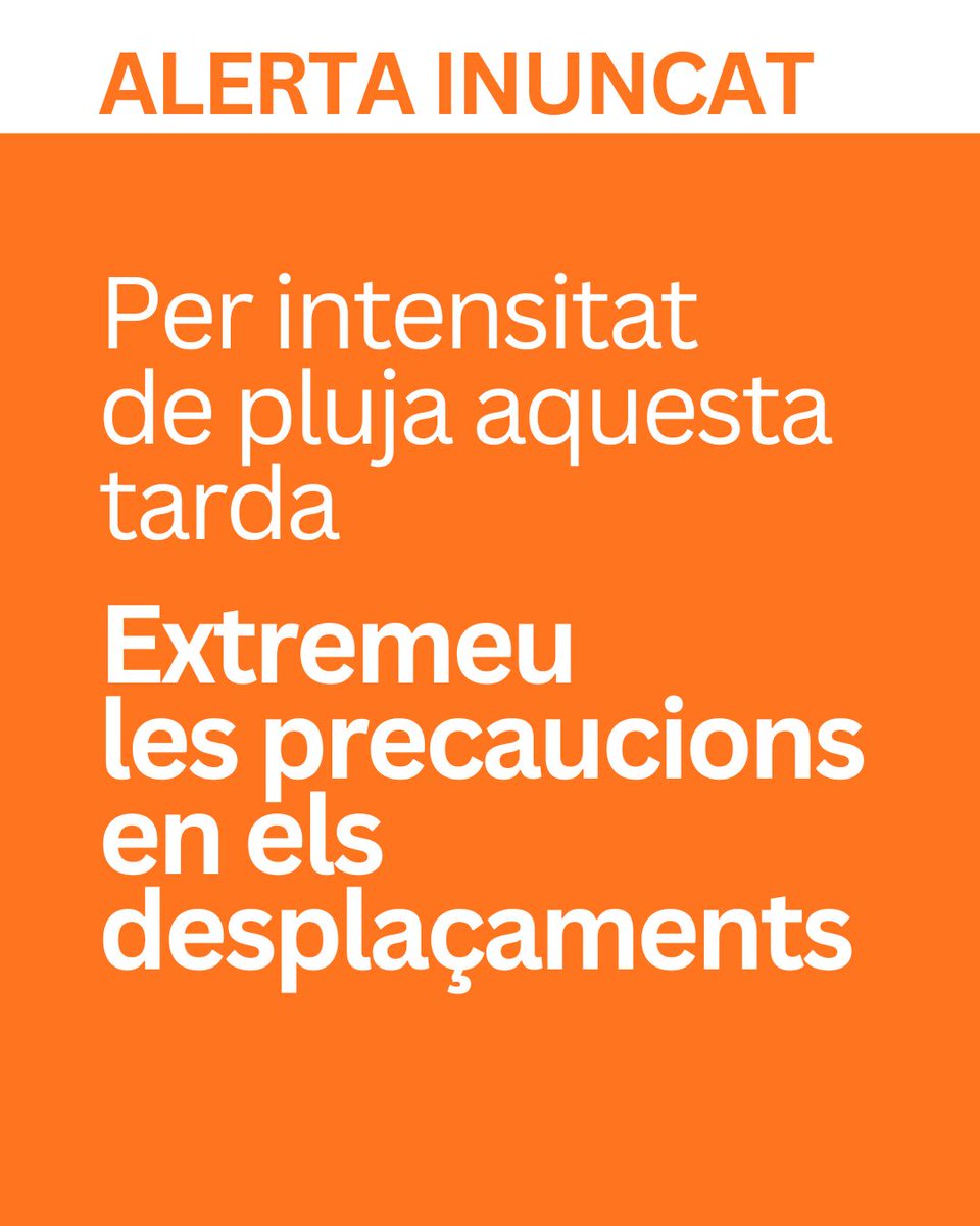 ComarcaSelva tweet media