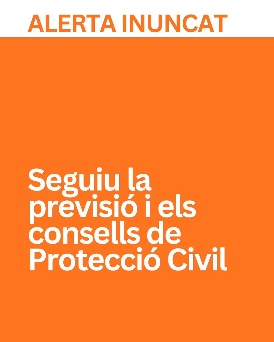ComarcaSelva tweet media