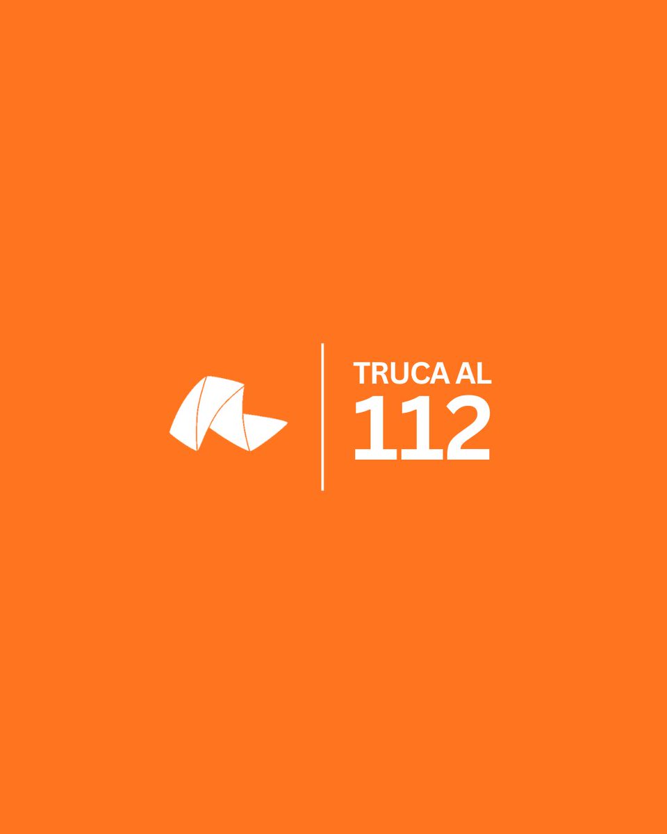 ComarcaSelva tweet media