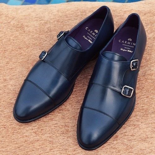 Ougandain's tweet photo. Shoes.

Our dressing is only complete when we match fabric panache, with leather cover.

New stock is here now…

—&amp; they’re all majestic!

Order now | +256702159990. https://t.co/BRmmEuy0sv