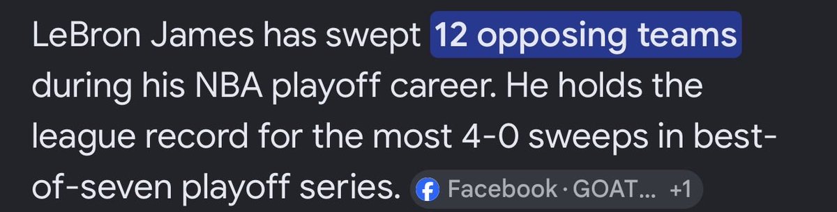 Joseph tweet media