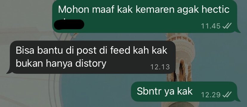 nalimah tweet media