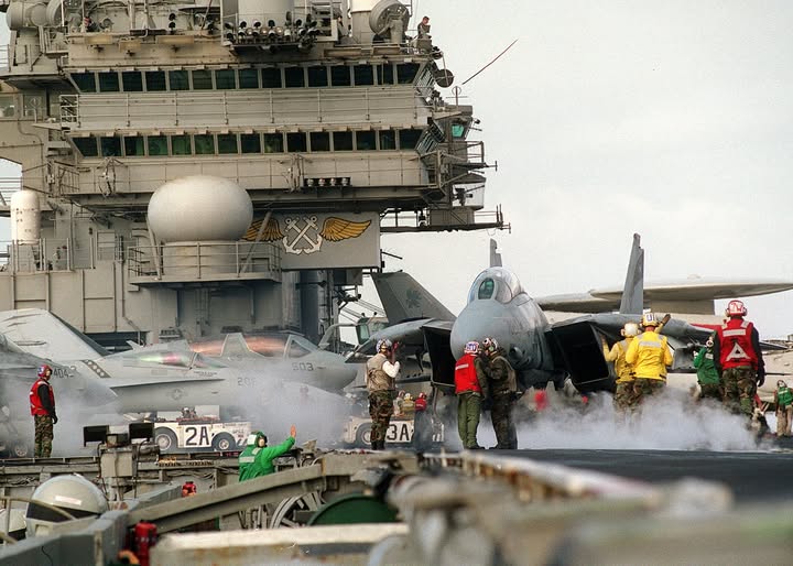 TOMCATCO71's tweet photo. Hope Y'all have a Great Tomcat Tuesday! Stay sunny side up out there! https://t.co/jKoa1W1Mqb