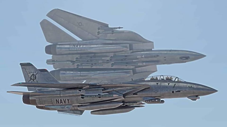 TOMCATCO71's tweet photo. Hope Y'all have a Great Tomcat Tuesday! Stay sunny side up out there! https://t.co/jKoa1W1Mqb