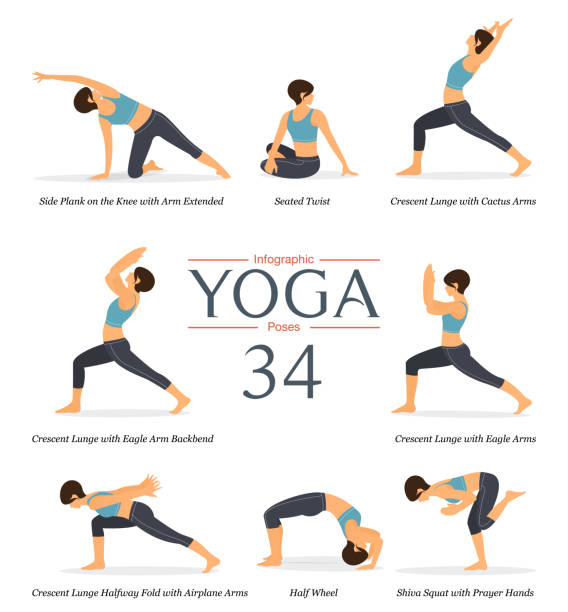 ALT.Lifestyle Health & Fitness. tweet media