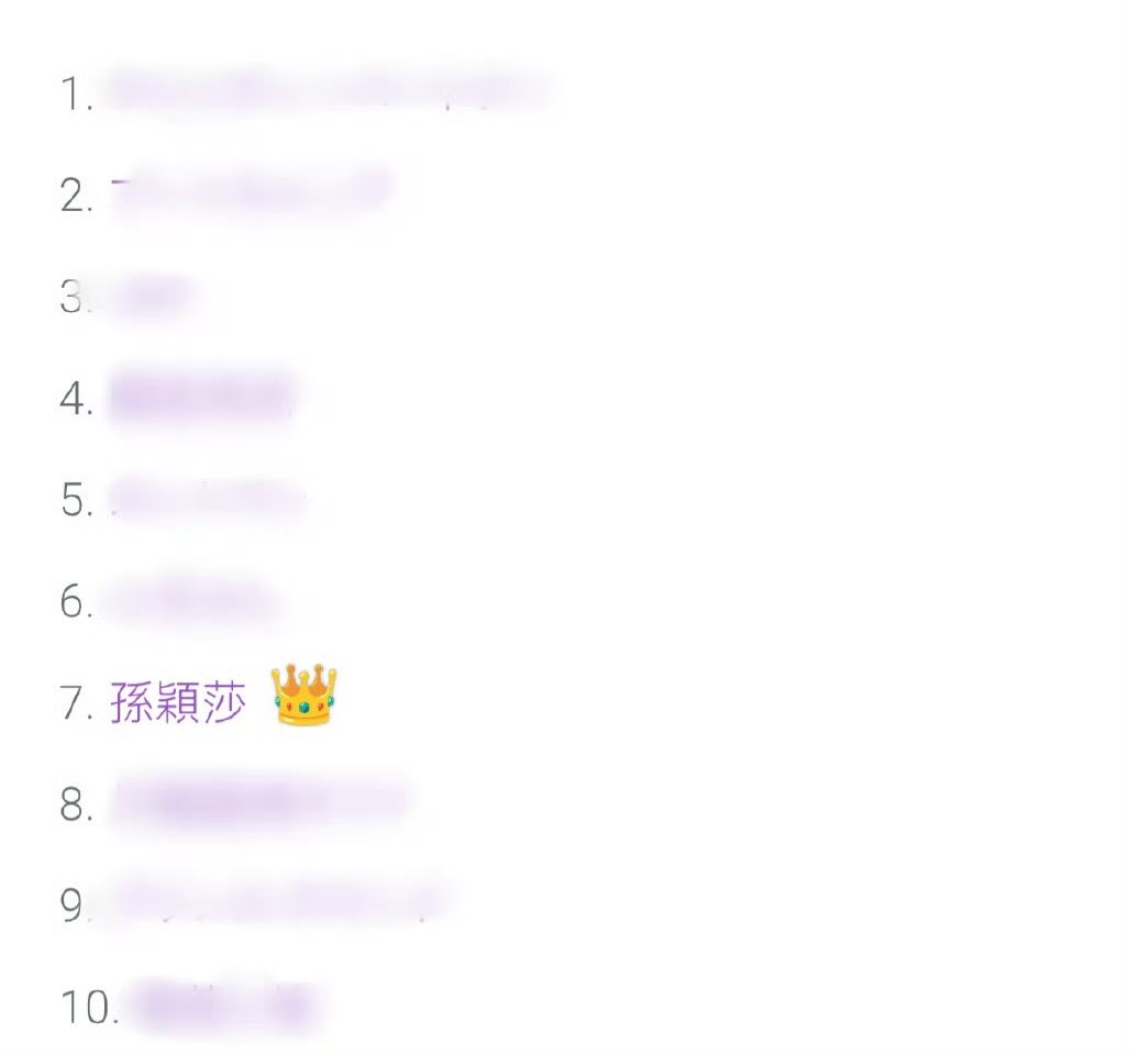 ลิลิ 🦈 นักข่าวอันดับ1ของน้องซาซาประจำประเทศไทย tweet media