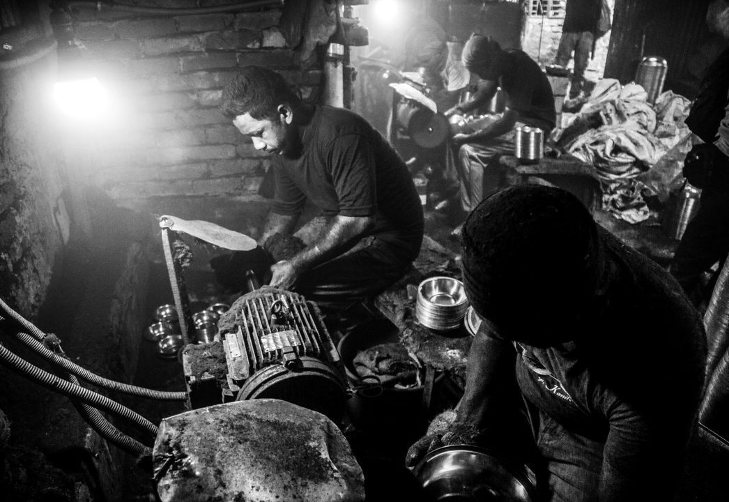 FrstHand's tweet photo. Featured Photographer: Rayhan Ahmed
Based in: Bangladesh
Focus: Environmental/Social Documentary

Rayhan's work looks directly at the realities many people prefer not to see.

📸 Photos by Rayhan Ahmed published on https://t.co/q6On8rKDpz 

#FrstHand #CreatorSpotlight #Bangladesh https://t.co/2ByZxeZATm