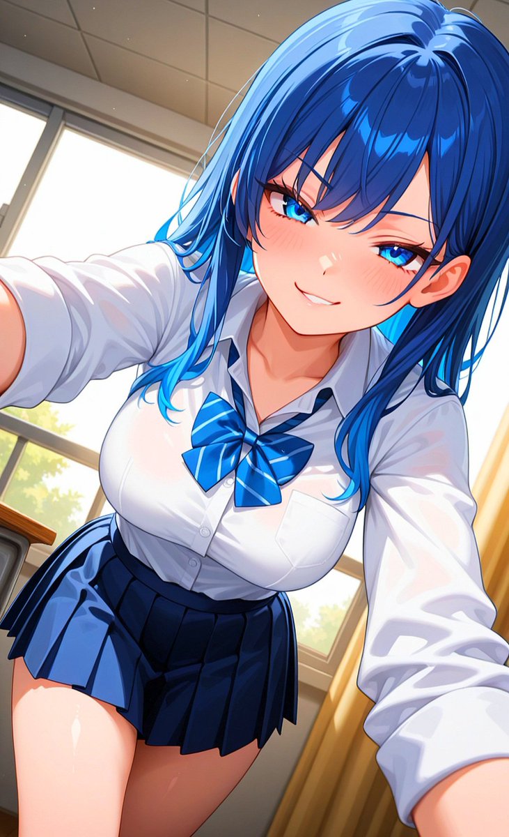 Kimi 💎2DFD (@kute_kimi) / Posts / X