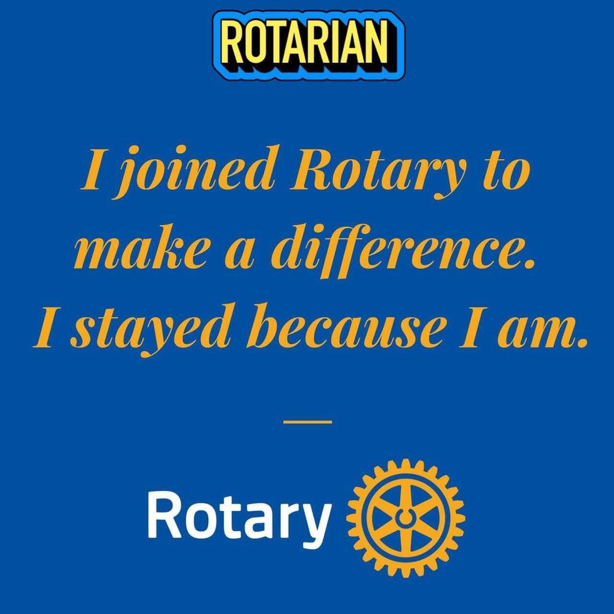 rotaryirl's tweet photo. https://t.co/DbtWlKnCVM