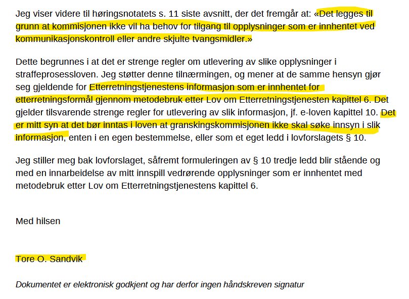 Utbytteprinsen 💵 tweet media