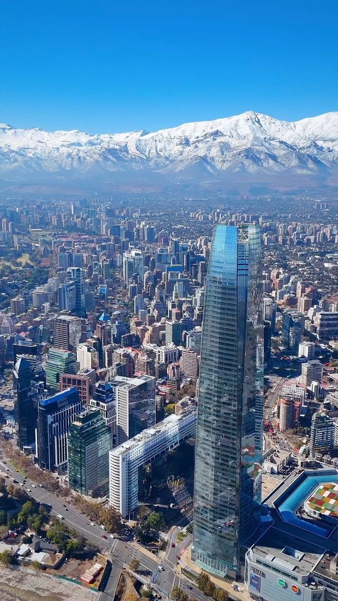 FrankHeez's tweet photo. @TATT00CFM @rude_sport Santiago, Chile. https://t.co/ceh5BwaIib