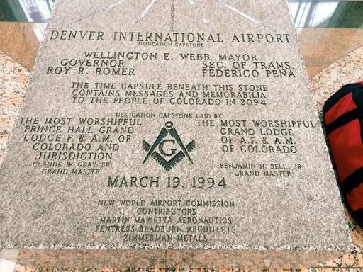devangelogos's tweet photo. @PaulGoldEagle 🌷🕊🌷الله غلب🌷🕊🌷
Martin Mappietta Aeronautics
At bottom plaque dedication is the same 'Martin' as Lockheed 'Martin'
#StopEpsteinClass
#HealYou #HealTheChildren #Gaza #HealTheWorld #ImNotGoyim #ImHuman r u?
#NoAgency2ai #DigitalID #WeaponisedAI #ChildSacrifice #DigitalSlave https://t.co/VVuAJ5OOIS