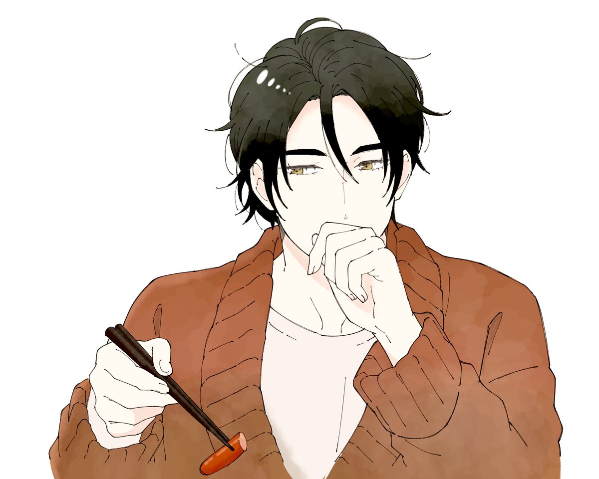 かな。📛 tweet media