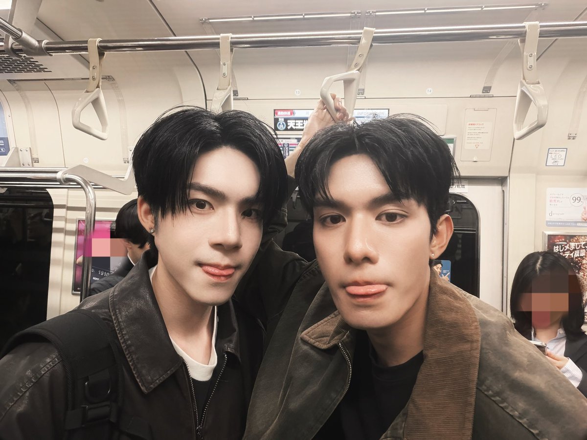 💕Sept.ณโนว 🌙 tweet media