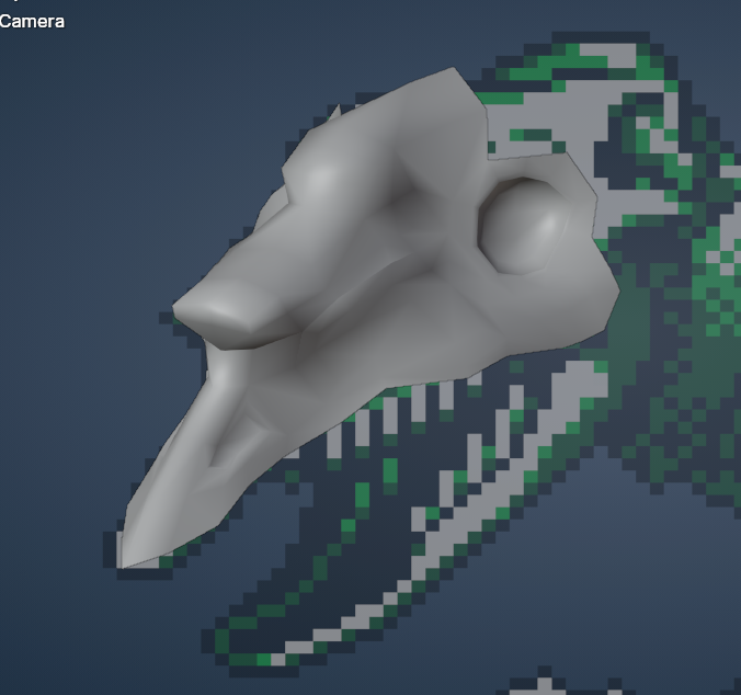 DarksArtworks's tweet photo. I really enjoyed trance attack a lot #fnmom #b3d https://t.co/Y8UH2owe6M