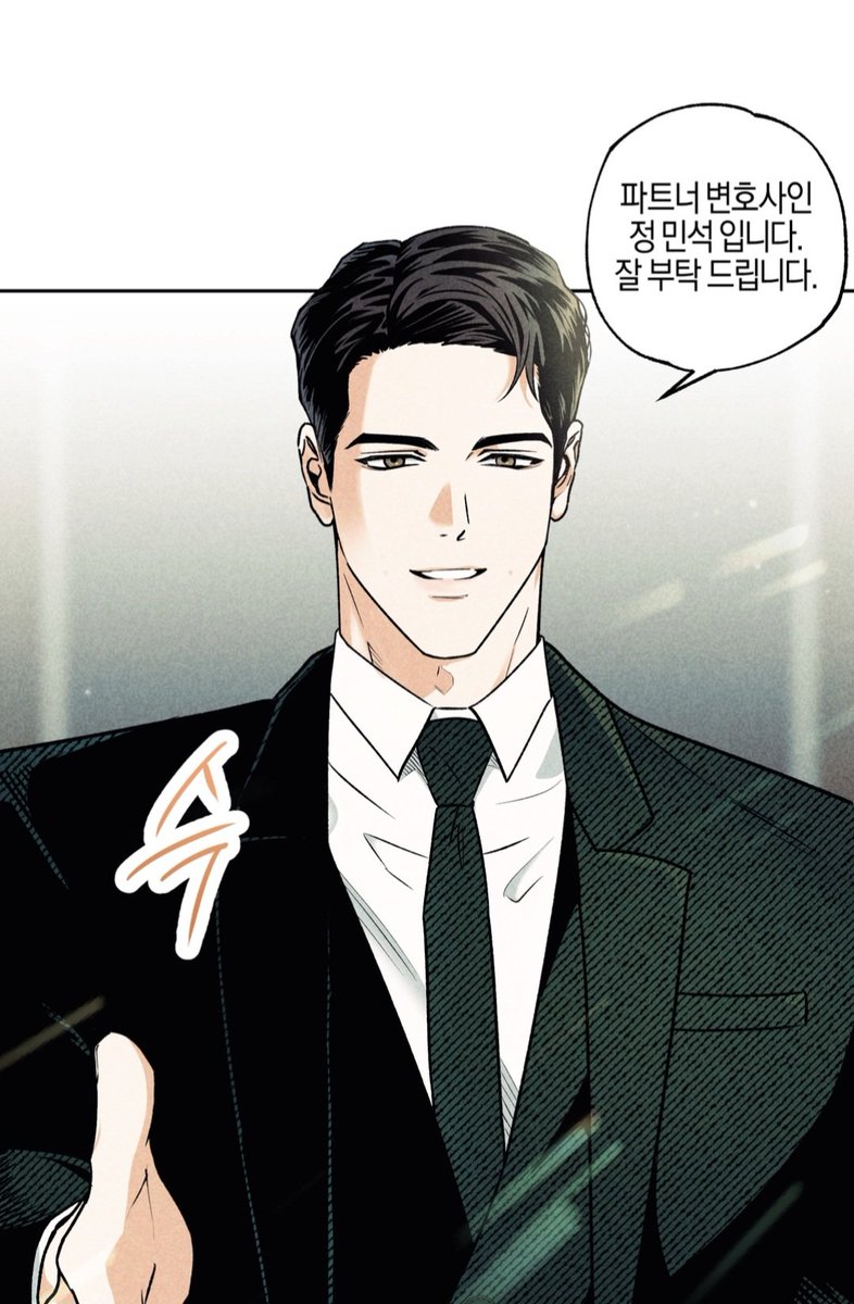 secretunlock_'s tweet photo. 왼쪽의 흑발 미남이 키작 미인공을 꿀꺽할 연상수 새디수 헤테로였수라는 게 가슴 떨리게 만듦 https://t.co/1qQvY8QIKf
