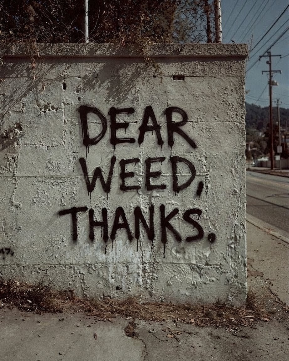 Artek Swaróg🌿💨🇵🇱 tweet media