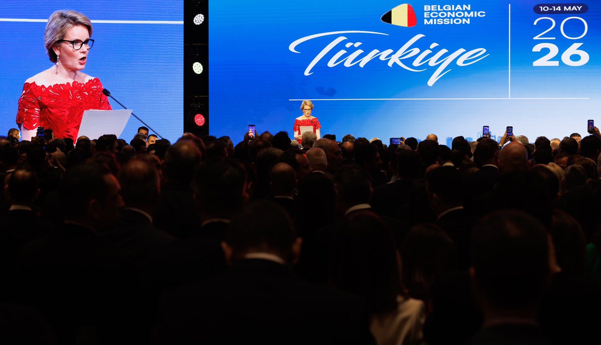 Hakan Çelik tweet media