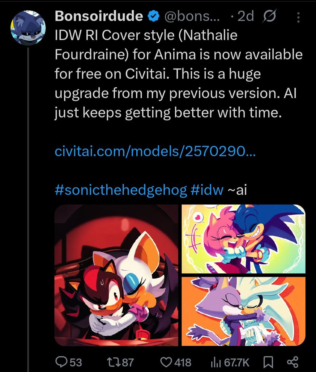 joxatron tweet picture