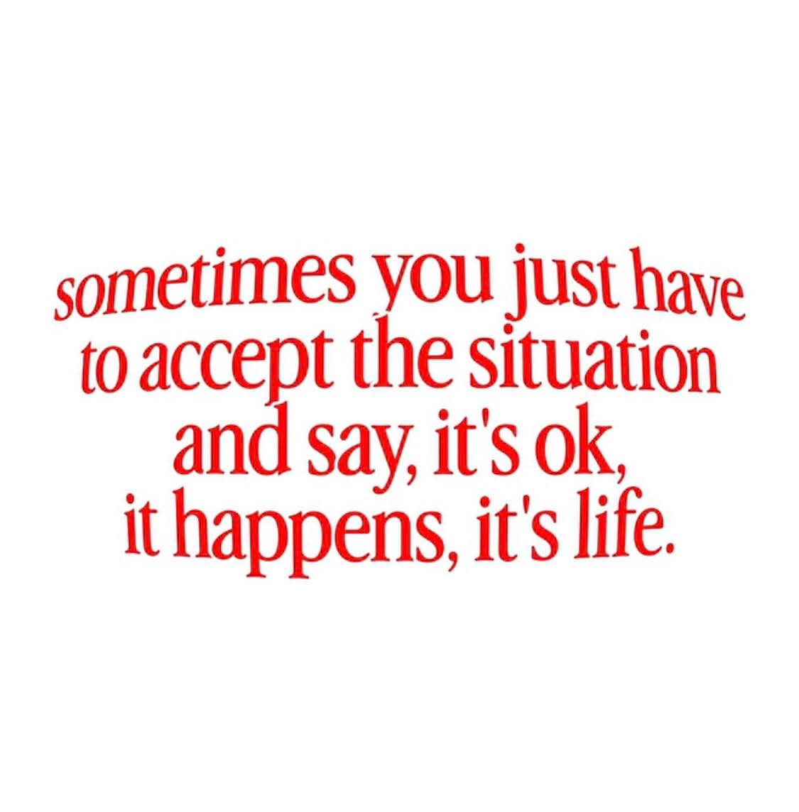ً tweet media