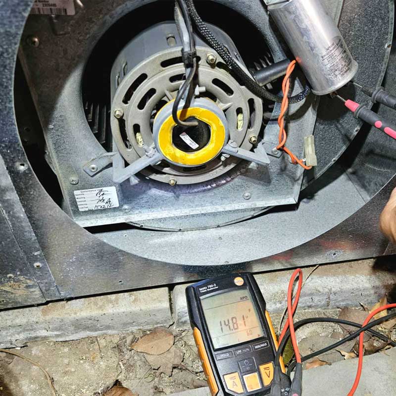 airwatergas's tweet photo. https://t.co/i6bcGSBd8G https://t.co/k6a0YlwXHV