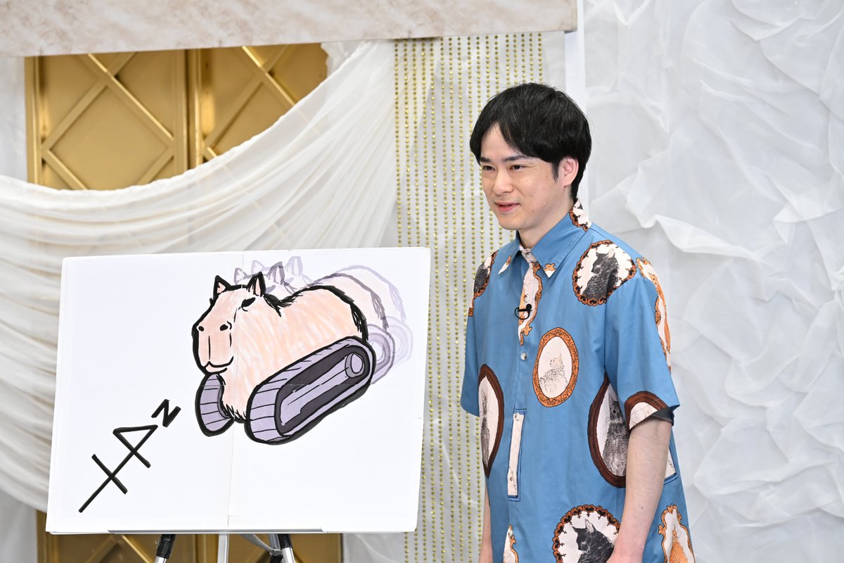 ぐるナイ_公式 (@guru99_ntv) / Posts / X