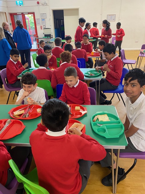 DallowPrimary tweet media