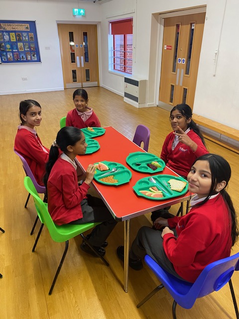 DallowPrimary tweet media