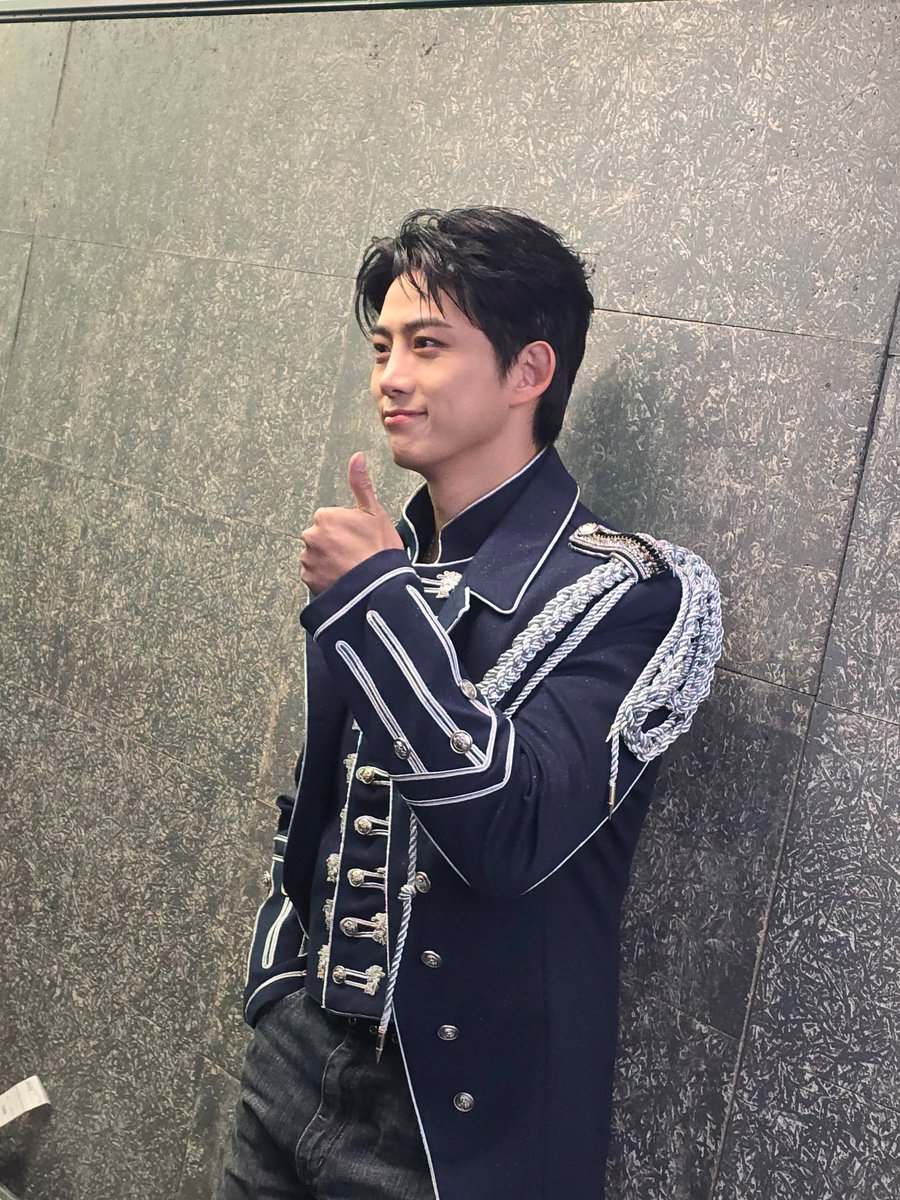 busannuya's tweet photo. eyecon_taec 인스타
https://t.co/Tp4RVtIPnB

많은 사랑 덕분에 
옥택연 행복 치사량은 MAX💚
팬 여러분도 행복하셨길 바라며💚

2PM Japan 15th Anniversary Concert
“THE RETURN” in TOKYO DOME

#옥택연 #OKTAECYEON
#2PM #2PM_THE_RETURN #감사합니다

#옥택연 #TAECYEON #택연 
#テギョン #oktaecyeon #2PM
#2PM_THE_RETURN
#THE_RETURN_TokyoDome
