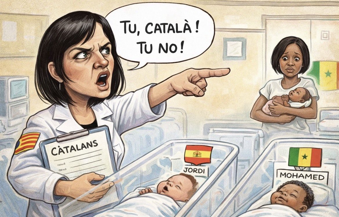 pelacanyes tweet media