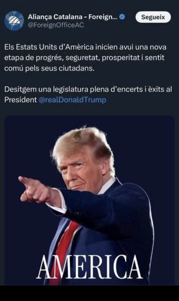 pelacanyes tweet media
