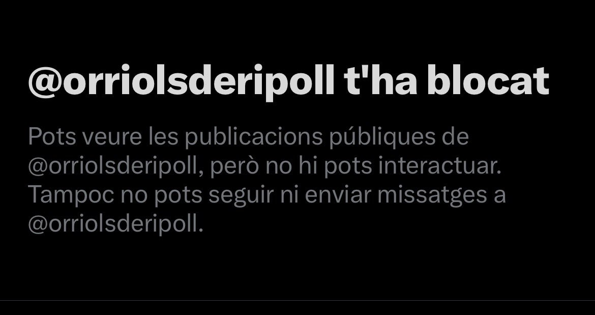 pelacanyes tweet media