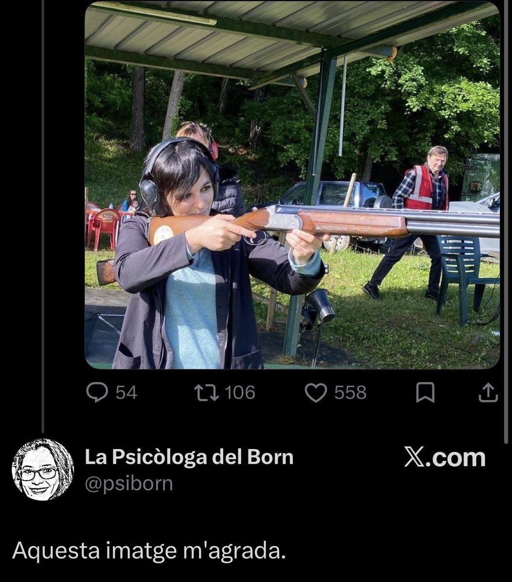 pelacanyes tweet media