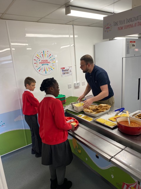 DallowPrimary tweet media