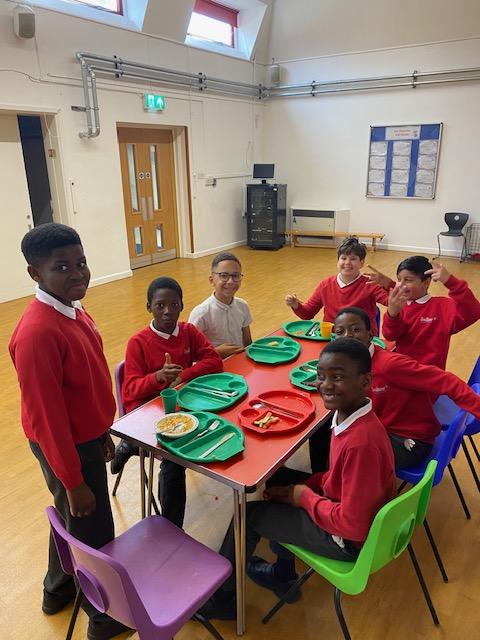 DallowPrimary tweet media