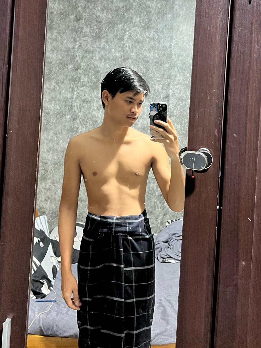ภูเขาคือชื่อของผม⛰️ tweet media