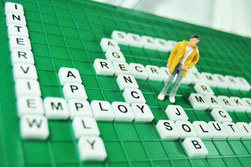 EDIStaffbuilder's tweet photo. Why Smart Employers are Choosing No-Placement-Fee Recruitment Agencies — and Getting Better Talent for It.

👉 Read the full article:
https://t.co/9afhmMVLEa

#RecruitmentStrategy #NoPlacementFee #WorkforceSolutions #HRInsights #StaffingSolutions https://t.co/EHxAq5SK1m